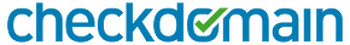 www.checkdomain.de/?utm_source=checkdomain&utm_medium=standby&utm_campaign=www.digireview24.com